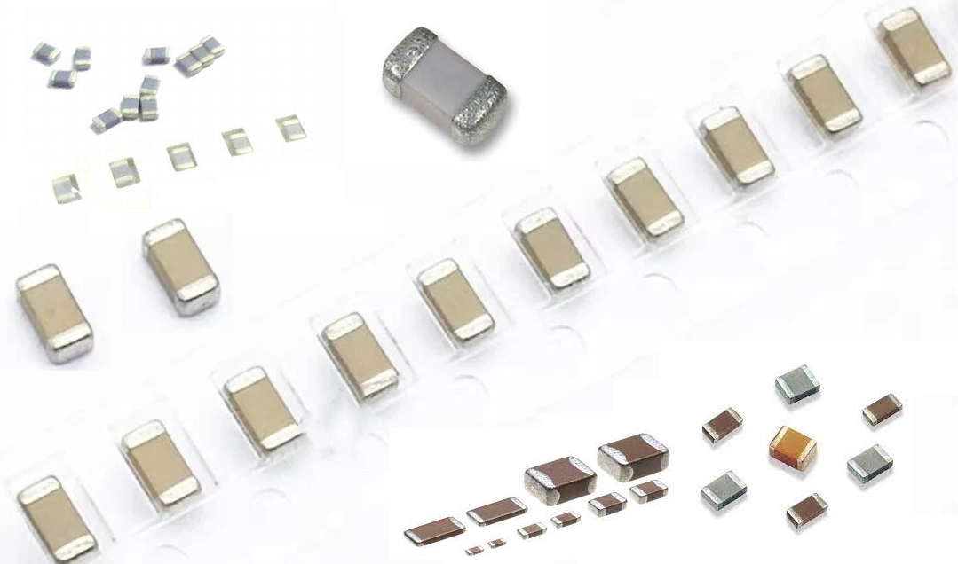 Venkel Safety Capacitors Venkel Safety Capacitors